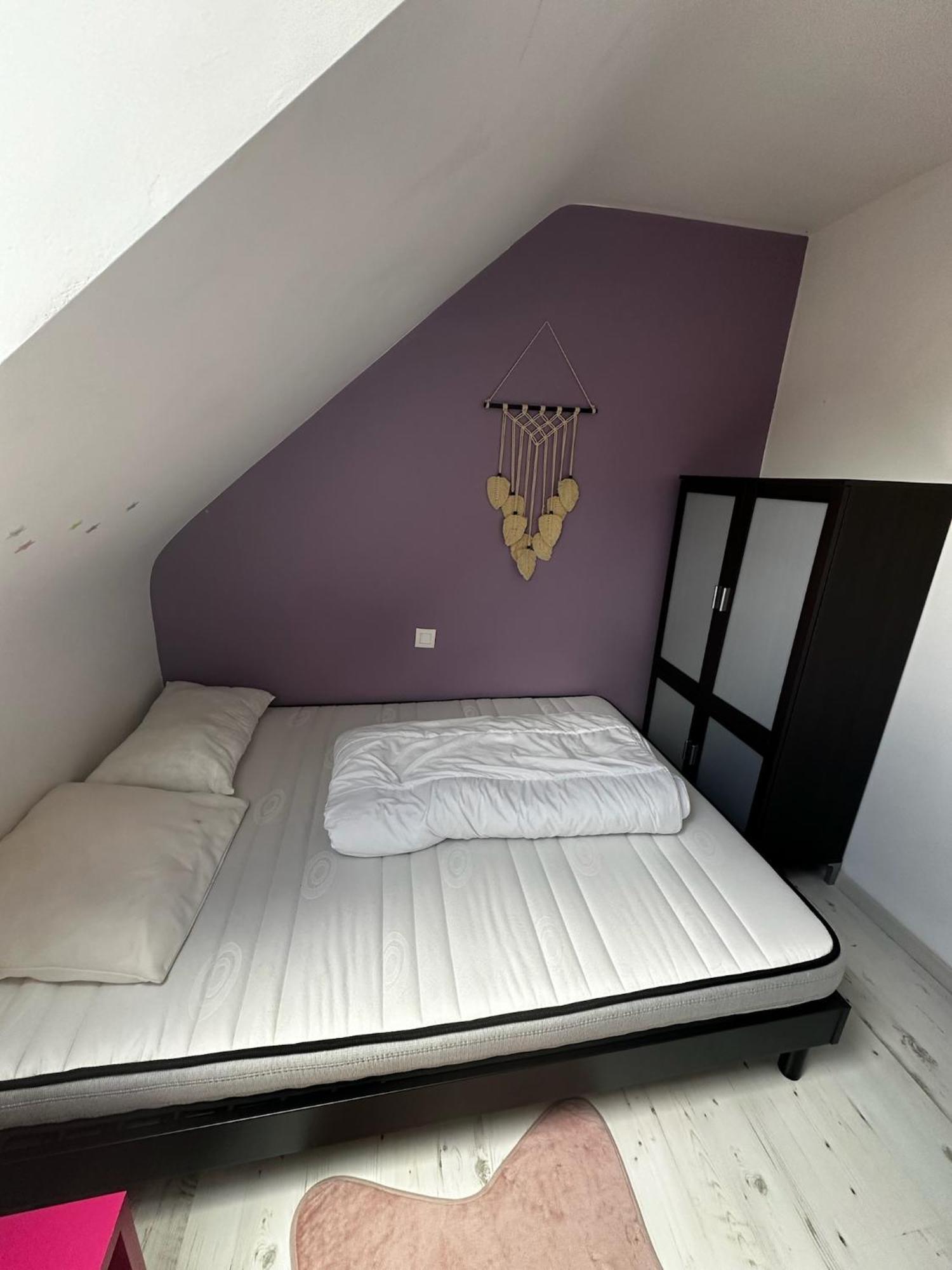 Maison Vue Riviere Du Bono 8 Personnes Экстерьер фото